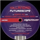 Villanord - Futurescope